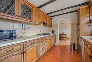 Photo 7- click for photo gallery